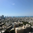יצחק גרציאני תל אביב  - 