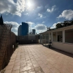 המלך כורש תל אביב - 