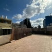 המלך כורש תל אביב - 