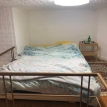 בנבנישתי 3 תל אביב - 