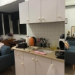 בנבנישתי 3 תל אביב - 