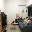 בנבנישתי 3 תל אביב - 