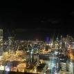 וינגייט 2 תל אביב - 