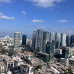 וינגייט 2 תל אביב - 