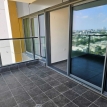 וינגייט 2 תל אביב - 