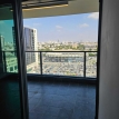 וינגייט 2 תל אביב - 