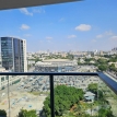 וינגייט 2 תל אביב - 
