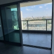 וינגייט 2 תל אביב - 