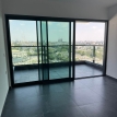 וינגייט 2 תל אביב - 