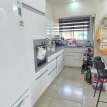 ביאליק 9 בני ברק - 