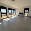 יסוד המעלה 35 תל אביב - 