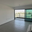 וינגייט 2 תל אביב - 