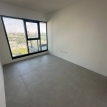 וינגייט 2 תל אביב - 
