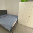 השוק 45 תל אביב - 