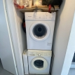 השוק 45 תל אביב - 