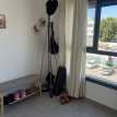 השוק 45 תל אביב - 