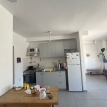 השוק 45 תל אביב - 