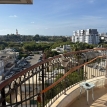 אסירי ציון 24 תל אביב - 