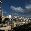 בלפור 65 בת ים - 