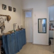 פלורנטין 16 תל אביב - 