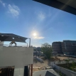 הרא