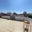 נחלת בנימין 113 תל אביב - 