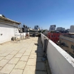 נחלת בנימין 113 תל אביב - 