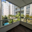 חנה אורלוף 1 תל אביב - 