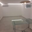 פינס תל אביב  - 