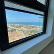 יוחנן הסנדלר בת ים - 