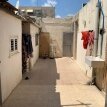 רחוב איתן לבני 17, תל אביב - 