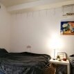 החשמל תל אביב - 