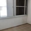הגבעות 10 בת ים  - 