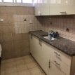 הגבעות 10 בת ים  - 