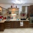 דרך משה דיין תל אביב - 