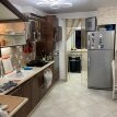 דרך משה דיין תל אביב - 