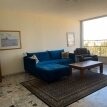 קריתי בת ים - 