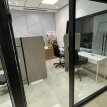  הרב ניסימבאום 37 בת ים  - 