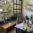 תל חי רמת גן  - 
