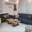 השחף חולון - 