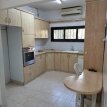 ראש פינה 1 חולון  - 