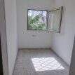 בורוכוב 6 בני ברק - 