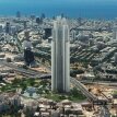 רחוב אריאל שרון 10, 5 חדרים, גבעתיים  - 