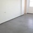 יוספטל חולון - 