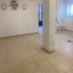 סוקולוב חולון - 