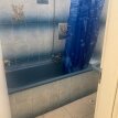 סוקולוב חולון - 