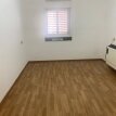 סוקולוב חולון - 