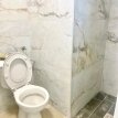 סוקולוב חולון - 