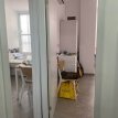 הרצוג 15 חולון - 