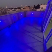 אחרון 13 תל אביב - 